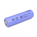 20C High rate battery